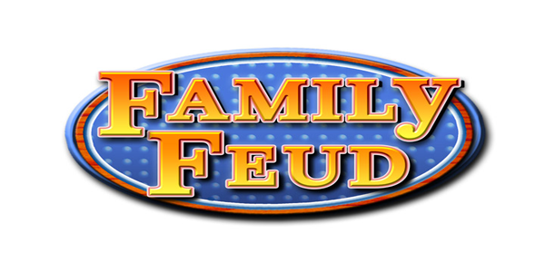 family-feud-logo | Trinity Church